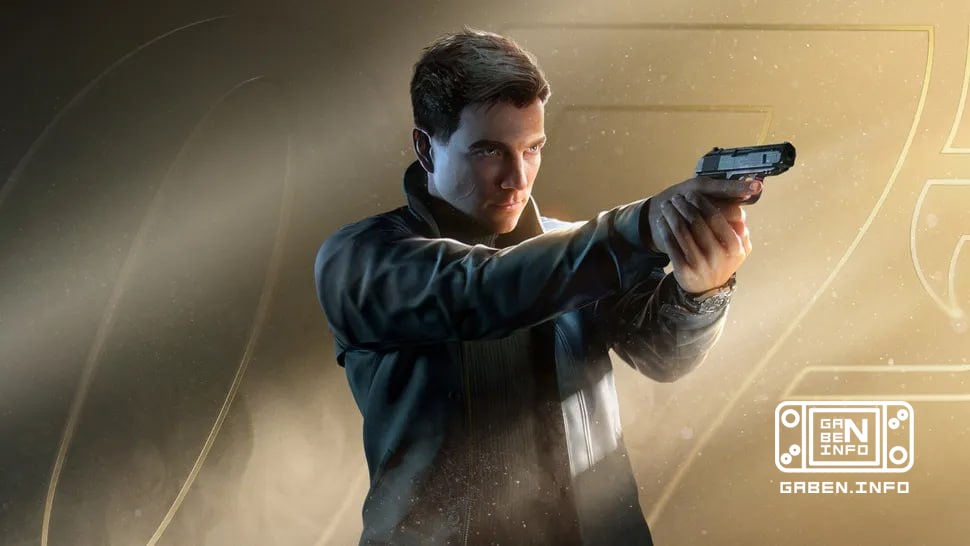 007 First Light about a young James Bond received a score of 88 out of 100 on Metacritic.Critics called the action-adven...