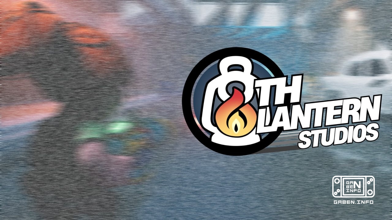 The debut game of Eighth Lantern Studios (from Zenimax, Activision, Firaxis and EA) will be presented at the Insider Gam...