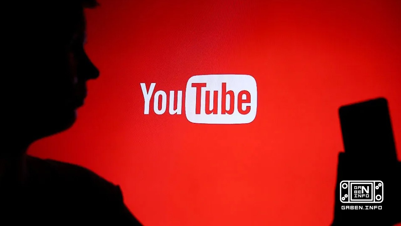 YouTube has implemented an AI detection system that analyzes content for the use of generative technologies - such video...