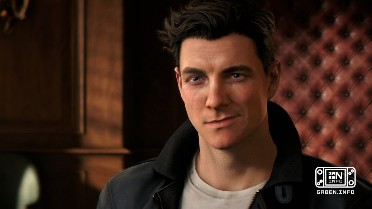 007 First Light, the first James Bond game since 2012, developed by IO Interactive, was released on PC, PS5 and Xbox Ser...
