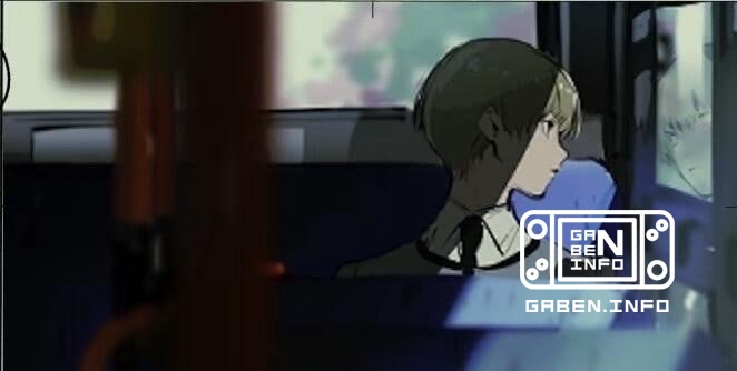 RUMOR: sketches of the Persona 6 protagonist and one of the female characters leaked According to insider lolilolailo, w...
