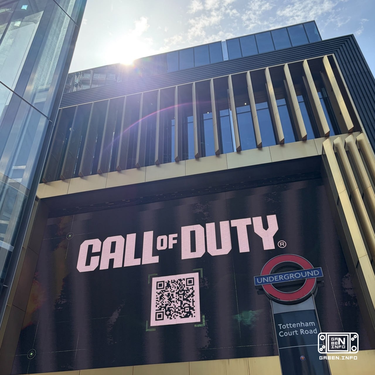 Modern Warfare 4 will not be released on October 28, CharlieIntel confirmed. By the way, Microsoft is already spending t...
