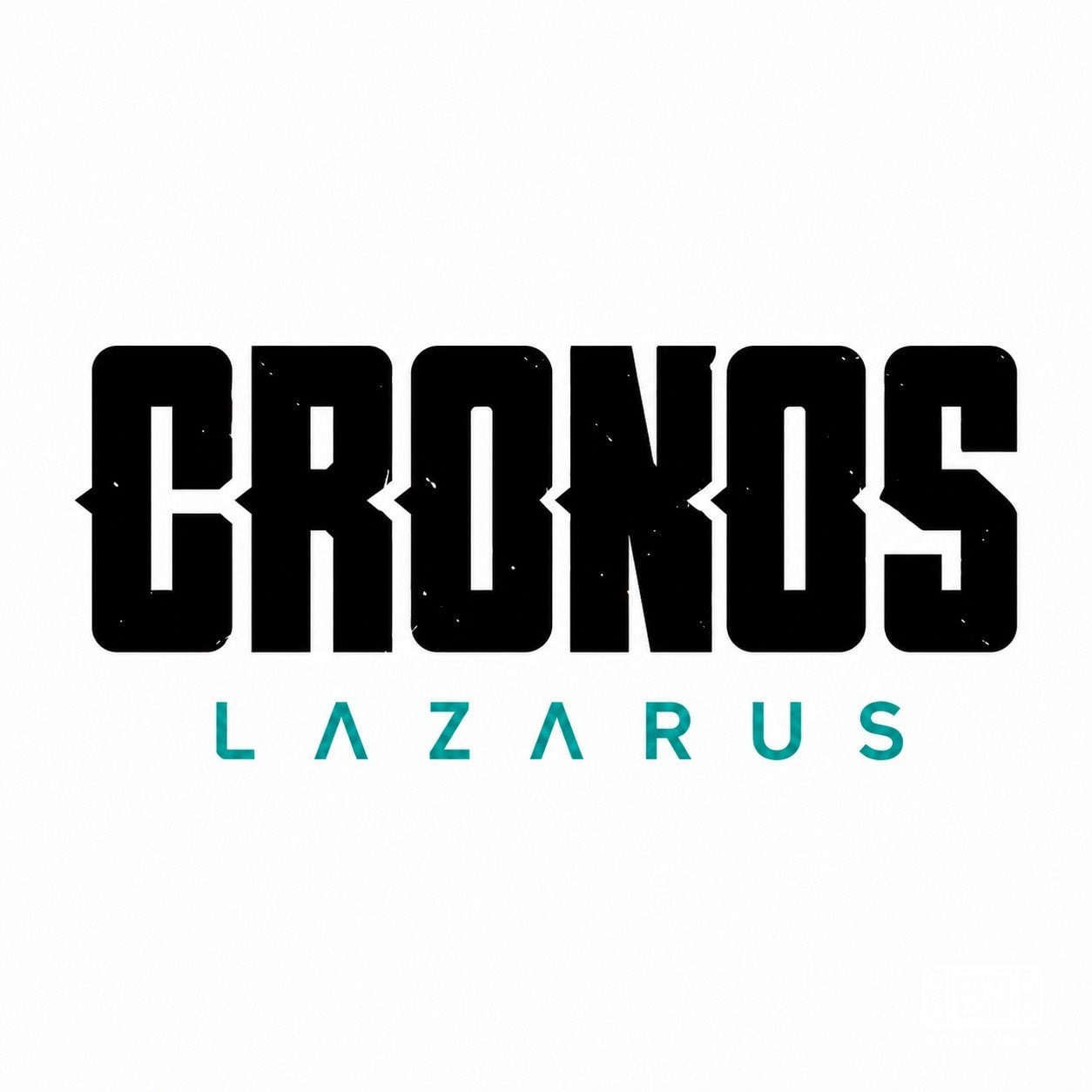 Китайские СМИ откопали что-то связанное с Cronos под названием Cronos: Lazarus Является ли это новой игрой или отдельным...