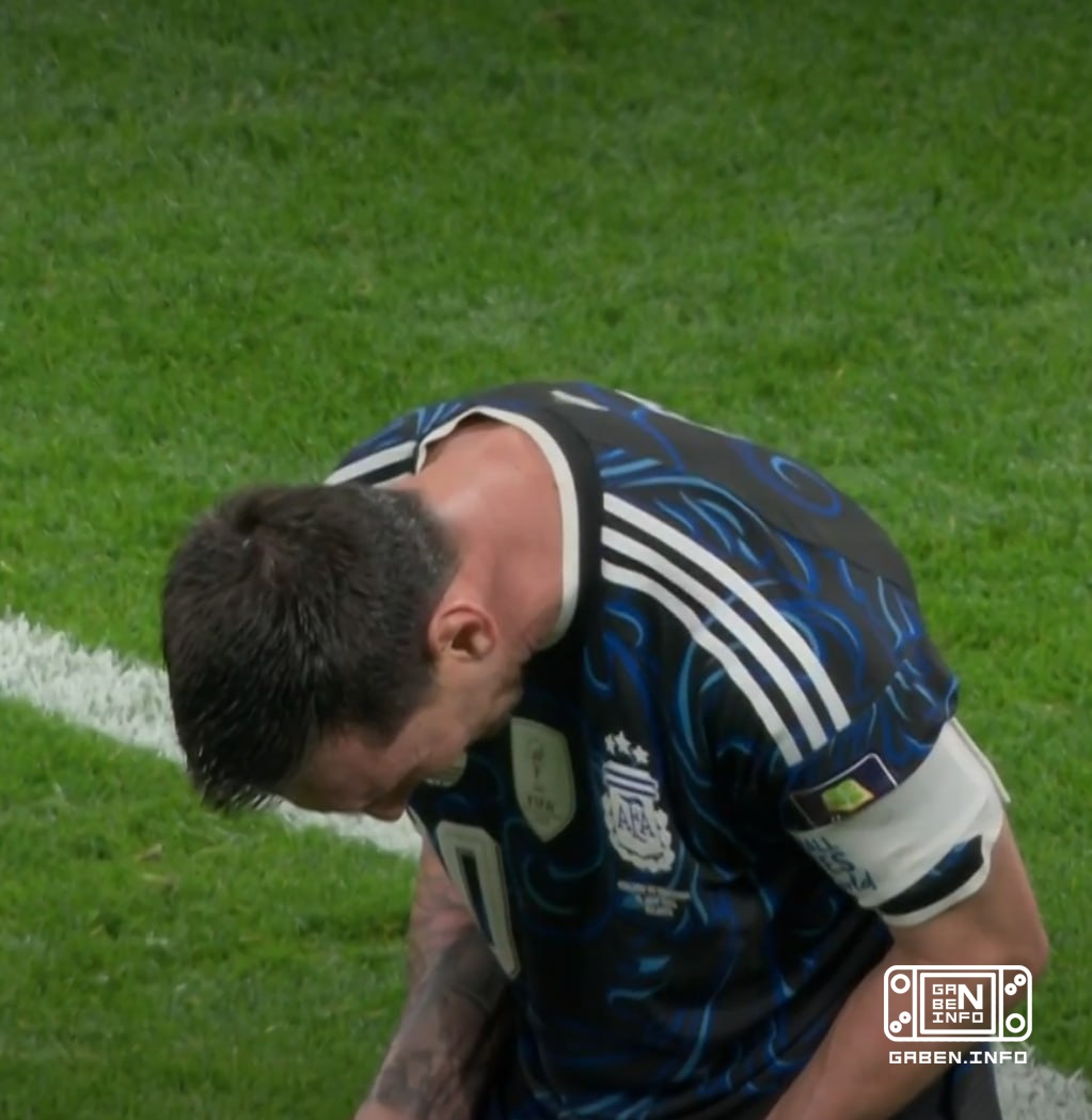 🇦🇷 ميسي ميسي ميسي 🇦🇷 🇦🇷 ميسي ميسي ميسي ميسي 🇦🇷🇦🇷🇦🇷 ميسي ميسي ميسي ميسي ميسي