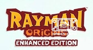 If you were wondering why Legends is getting a remake, then the Rayman Origins remaster will lead you into an even great...