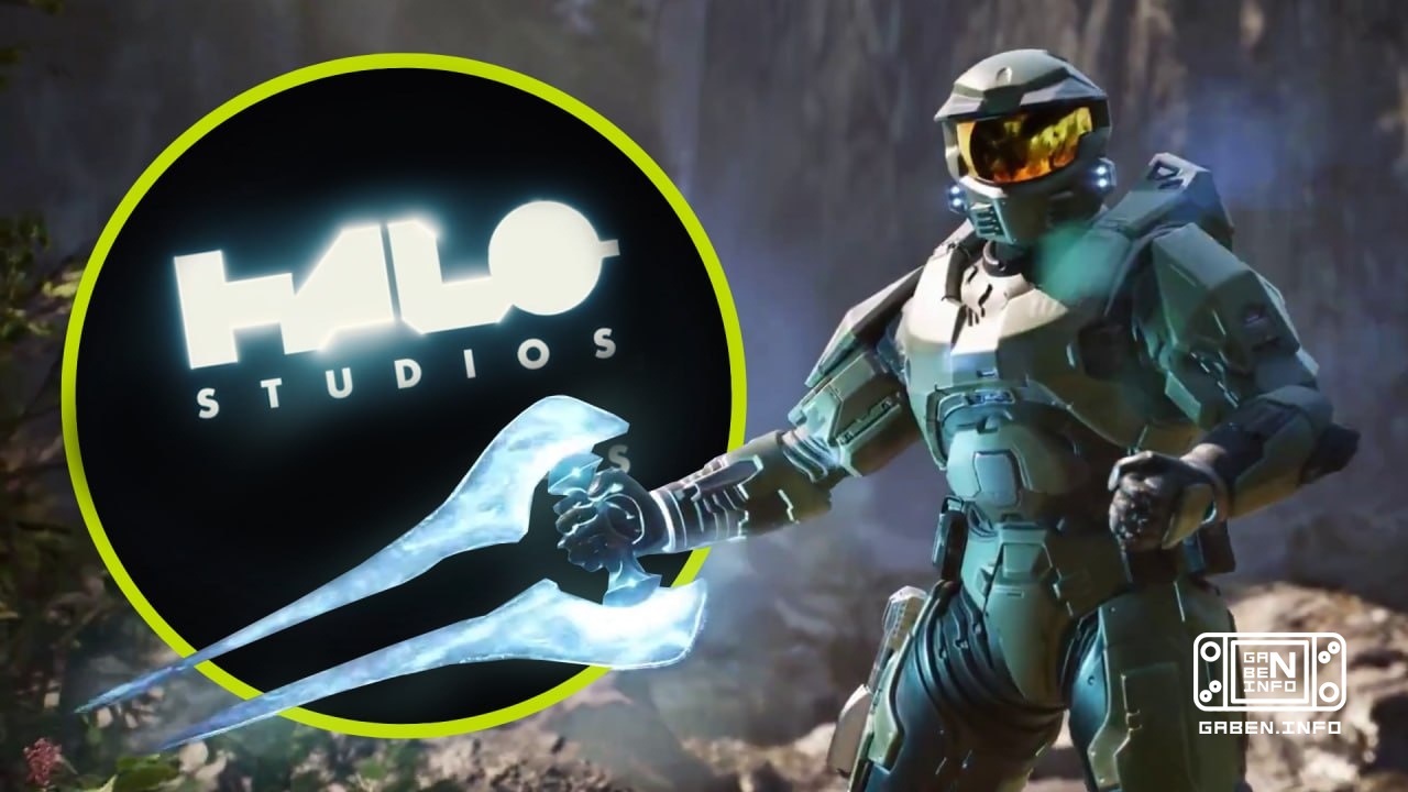 Glenn Israel continues his war against Halo Studios on the XBOX Player Voice forums. He asks the new management of XBOX ...
