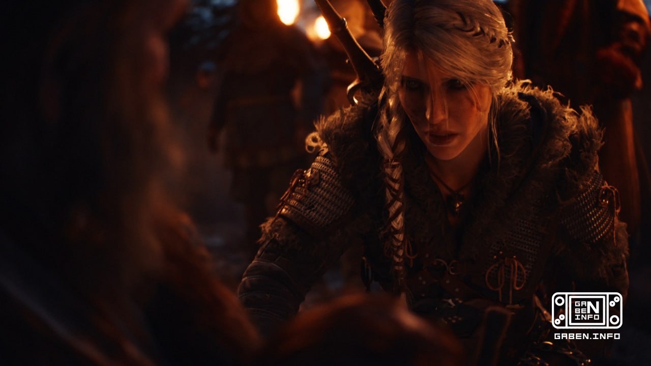 «Ведьмак 4», скорее всего, не получит дополнений, так как CD Projekt RED по-прежнему планирует выпустить всю трилогию Ци...