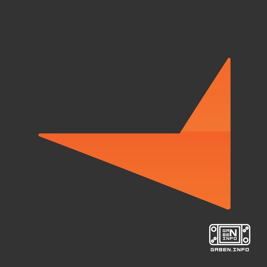 m0NESY alcançou o nível 10 no FACEIT com apenas 10 anos, tendo disputado apenas 284 partidas.Quantas partidas foram nece...