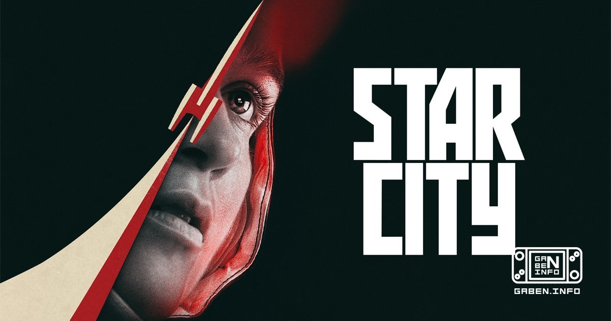 The first two episodes of the series “Star City” were released on Apple TV.The spin-off For All Mankind is set in a worl...