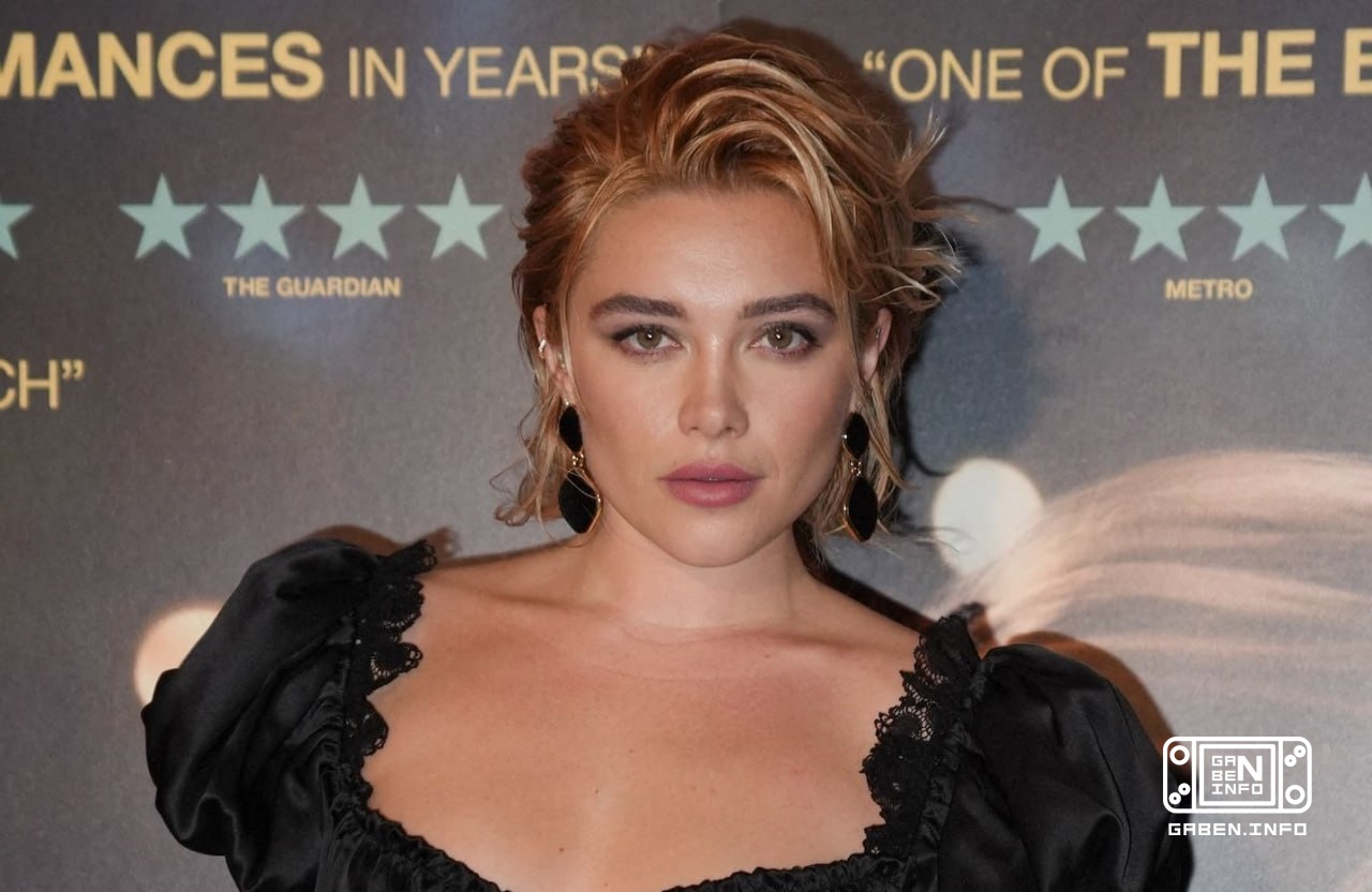 Paramount is preparing to buy the rights to the film "Midnight Library" starring Florence Pugh for $36 million.The deal ...