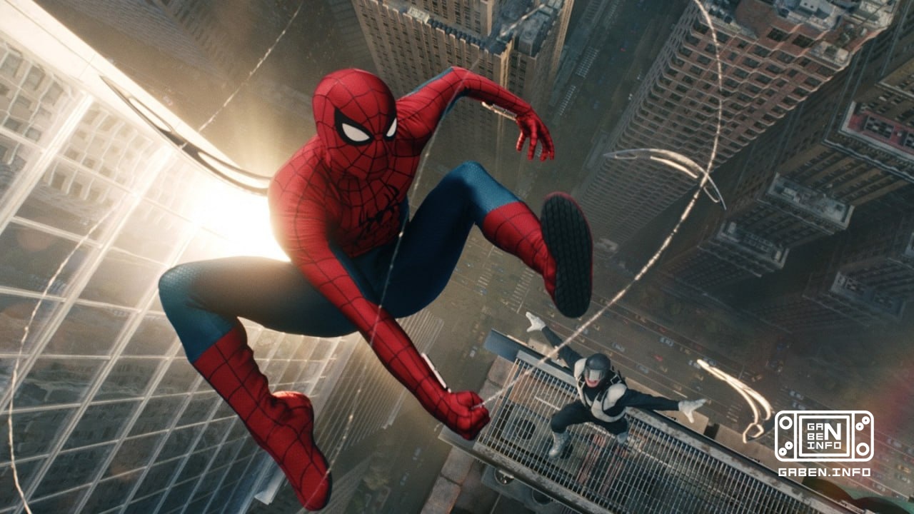 Tom Holland has stated that he would like to serve as a mentor to replace Spider-Man in future films.Kevin Feige also no...
