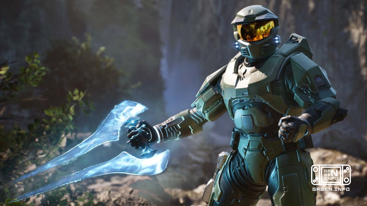 The former art director of Halo Studios called for an independent investigation into the actions of the team's managemen...