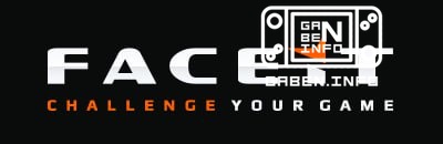 Community manager FACEIT Darwin denied rumors of a search for players on the win streak. — Is there a system in the matc...