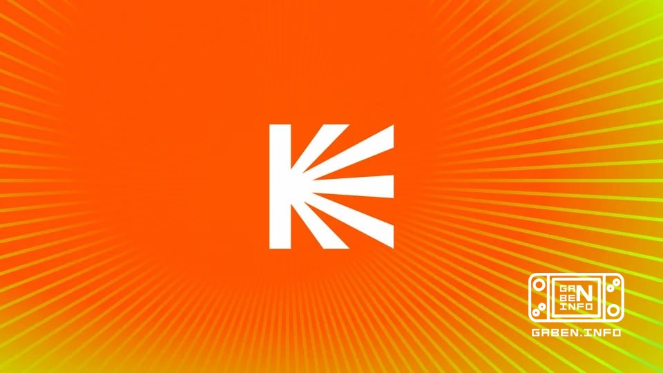 As it turned out, in mid-May, Kinopoisk restricted the publication of user reviews of films that received official distr...