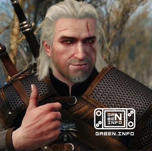 CDPR will release something new this year - but it will be "small content, less than expansion" This was reported by Pyo...