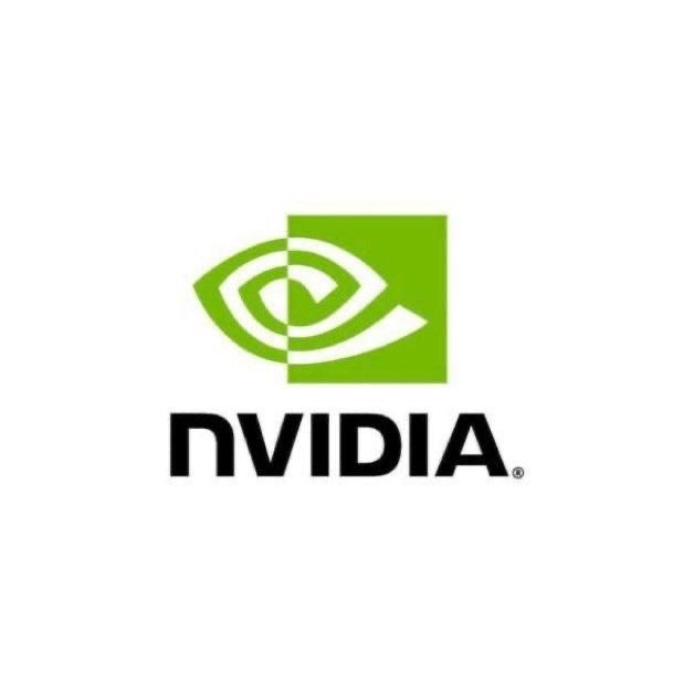 Nvidia $NVDA is preparing to show off a "new era of PCs" at Computex 2026, the largest computer trade show in Taipei, wh...