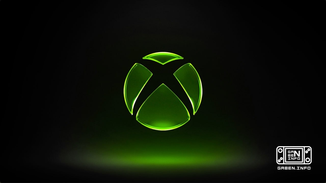 Yesterday, Xbox fans criticized the company for showing logos for all platforms at its key presentation of the year.Asha...