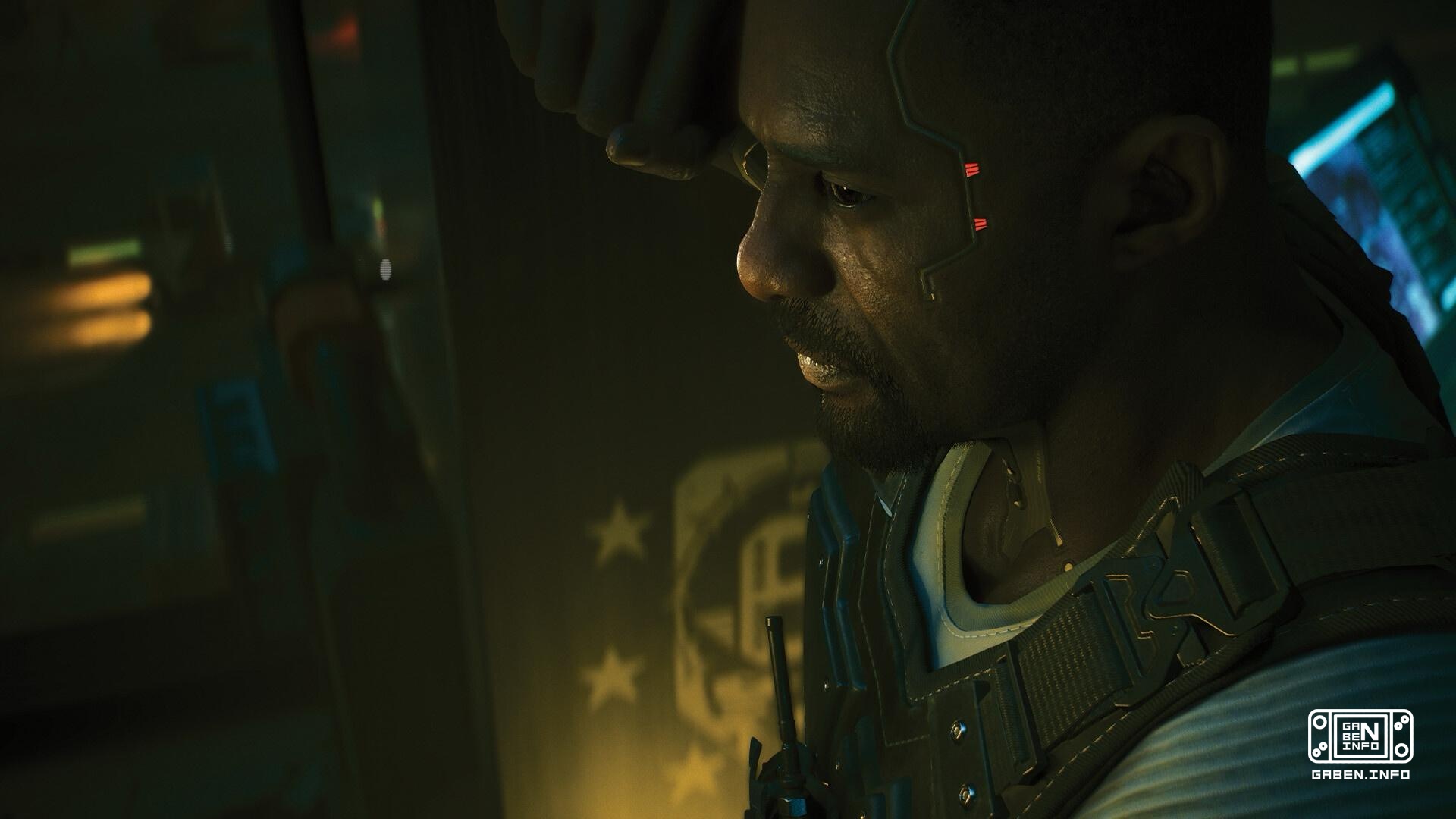 В CDPR заявили, что не давали добро на создание русской озвучки для Cyberpunk 2077: Phantom Liberty. Студия «не одобряет...