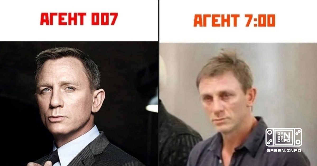 RUMOR: 007 First Light could cost IO Interactive $200 million According to Danish DR and TV 2, the development of 007 Fi...