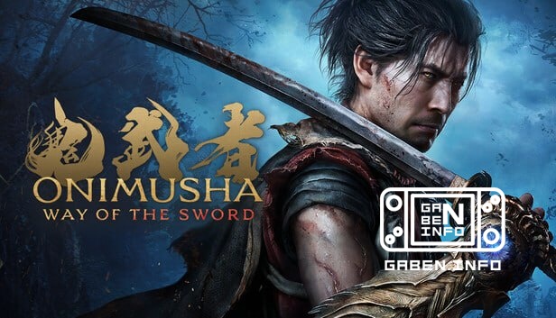 СЛУХ: Onimusha: Way of the Sword выйдет 25 сентября Эту информацию слил тот же самый инсайдер Intercelluar, который слил...