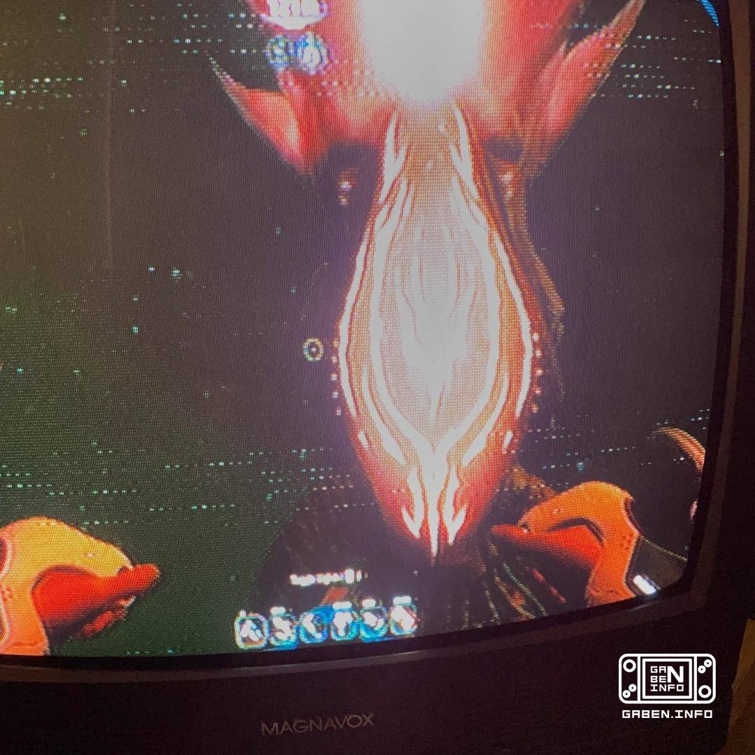 Subnautica 2 was turned into an analog horror game - the game was simply launched on an ancient CRT TV To do this, the r...