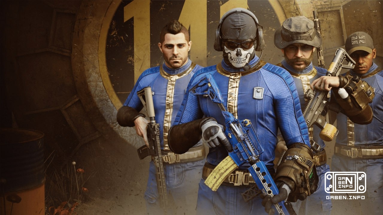 Infinity Ward has promised not to add "clown skins" to Call of Duty: Modern Warfare 4 to stay true to the series' roots....