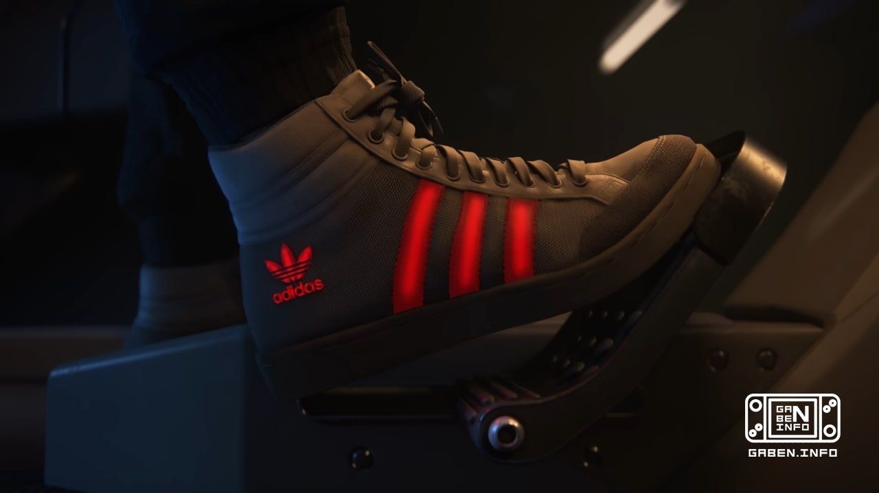 Former BioWare producer Mark Darrah believes that game creators should rely less on microtransactions and think about pr...