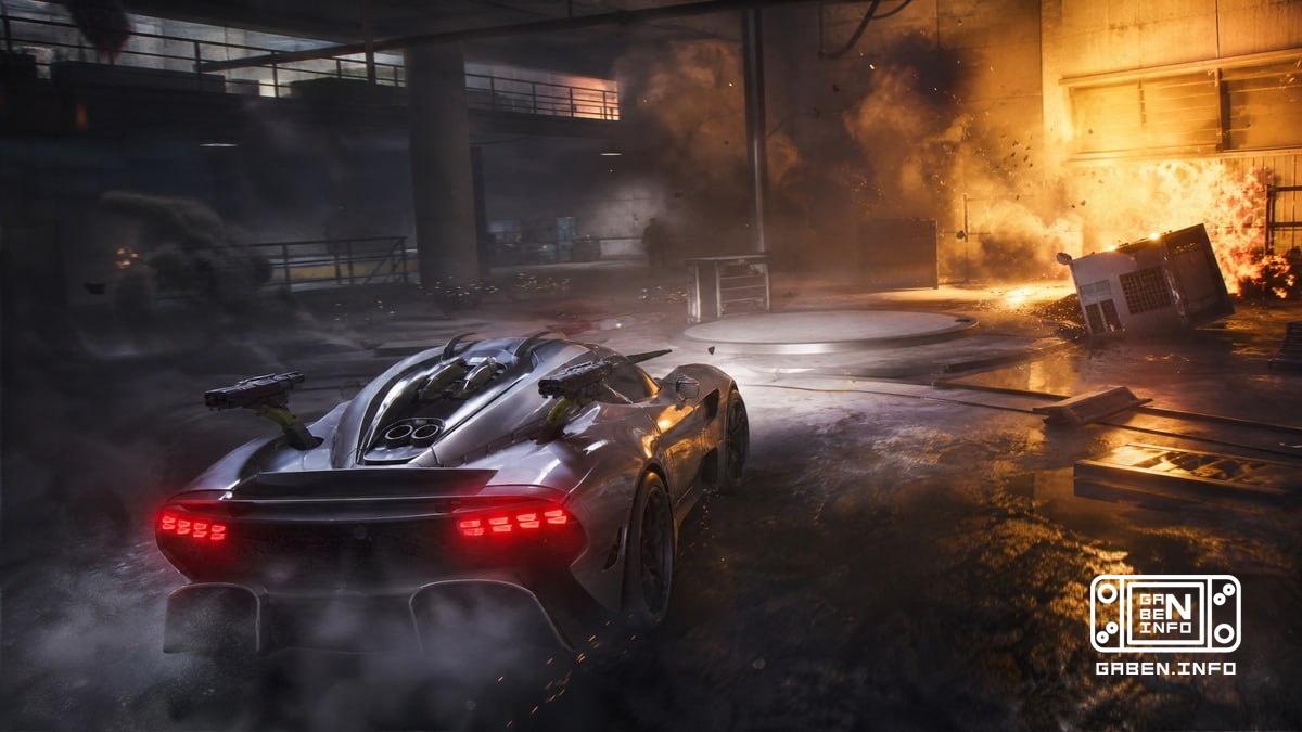 Former BioWare producer Mark Darrah believes that game creators should rely less on microtransactions and think about pr...