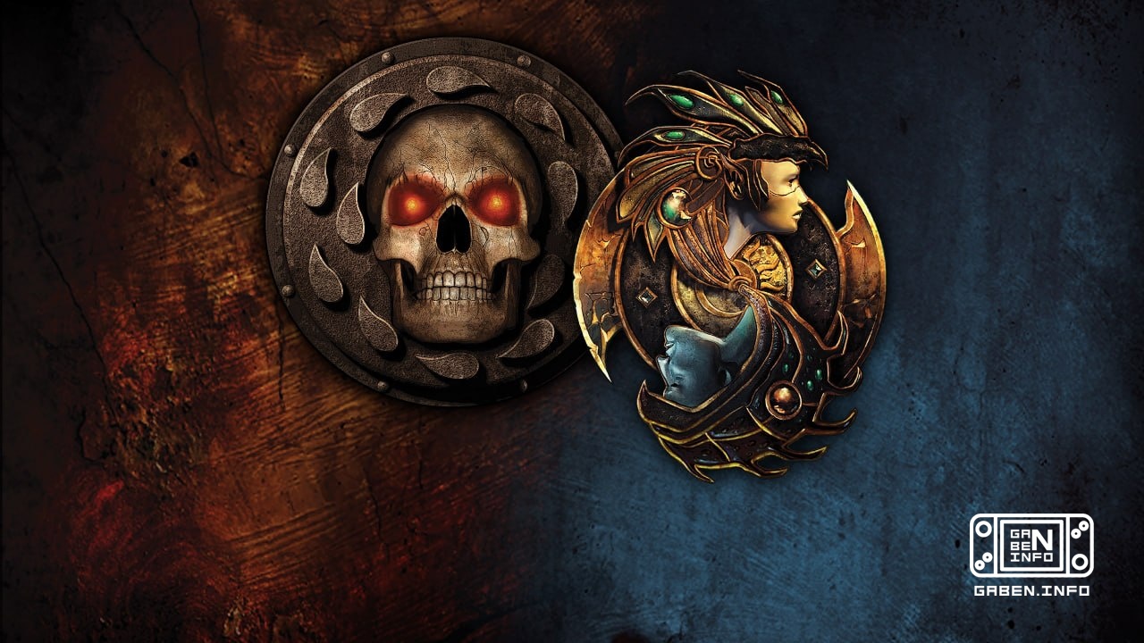 Sources told PC Gamer that a remake of Baldur's Gate II is in development - other media outlets or insiders have not yet...