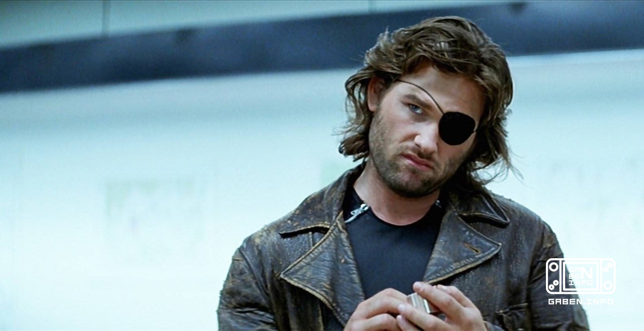Zack Snyder will direct and write a remake of John Carpenter's action thriller Escape from New York, THR reported.It is ...
