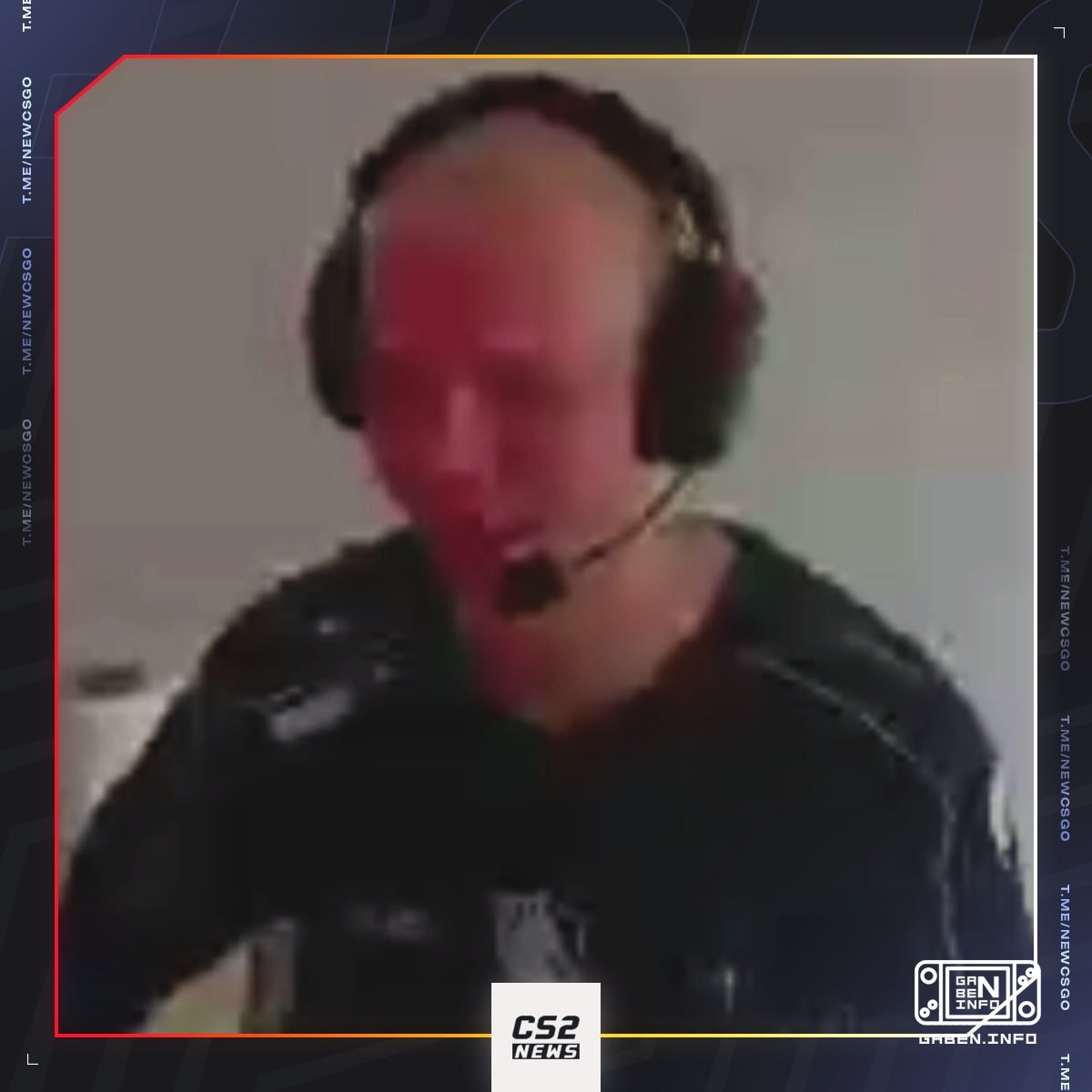 “I bought a webcam on the advice of Evelone” - 🇺🇸 EliGe.