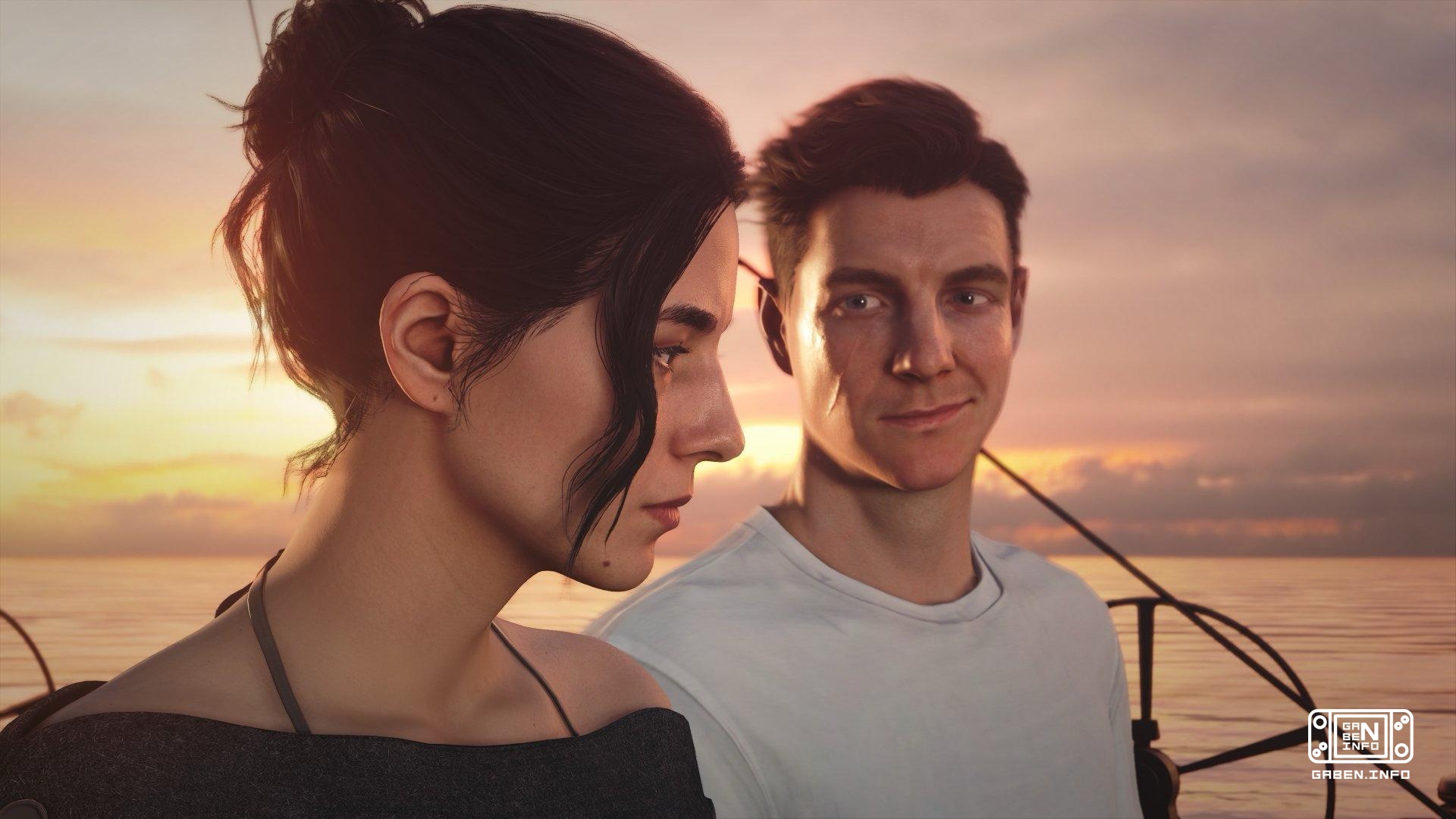 007 First Light topped Steam's weekly chart among paid games and devices, beating Forza Horizon 6 and Steam Deck to the ...