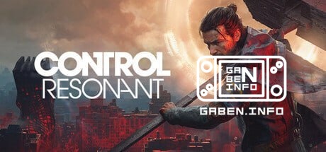 Предзаказы Control Resonant стартовали в Steam От вас требуется 3000 рублей, 100 ГБ свободного места и минимум GTX 1070!...