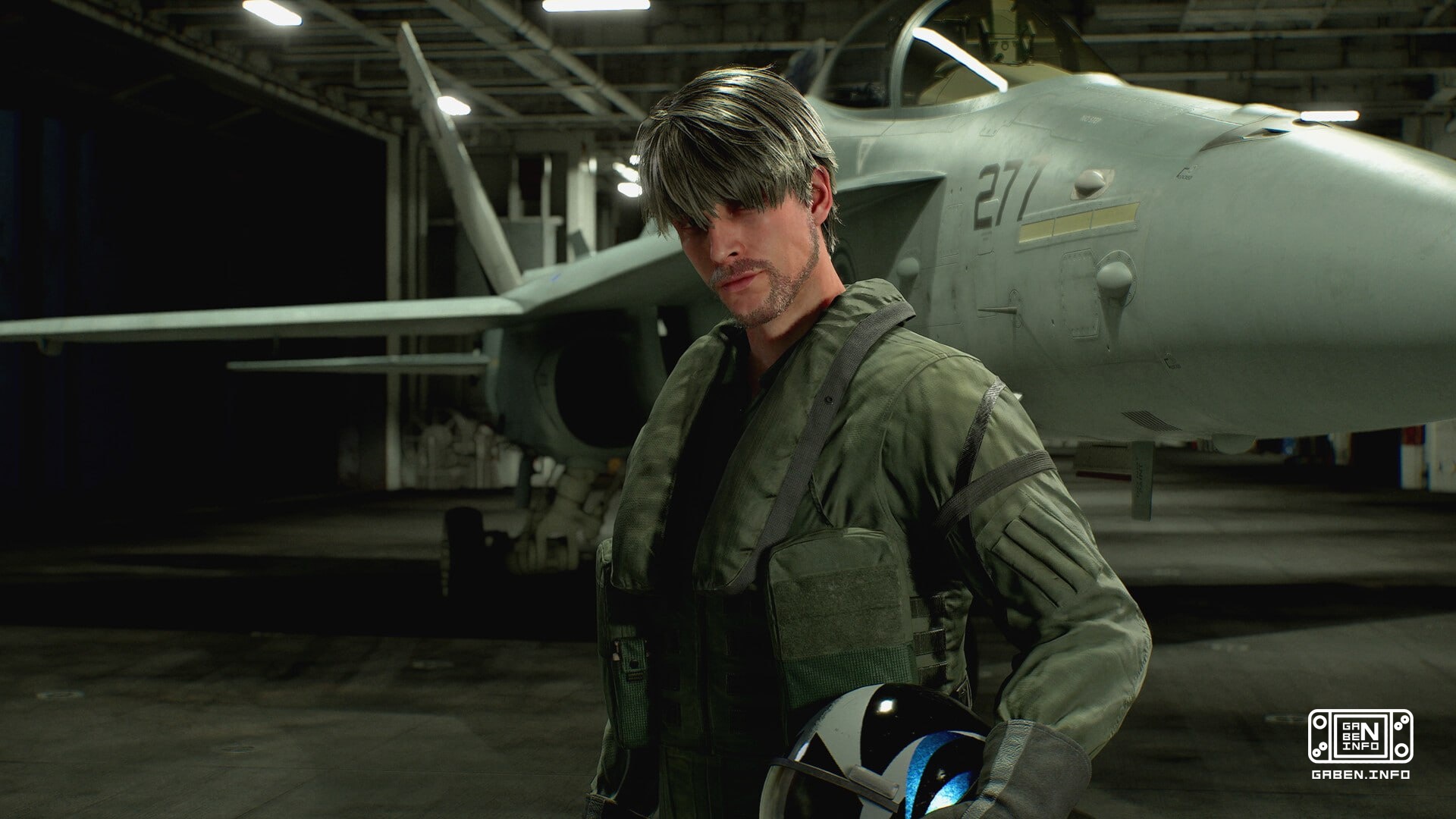 ACE COMBAT 8: WINGS OF THEVE очевидно открыла свои предзаказы С вас 4000 рублей, а взамен русские субтитры, нормальная о...