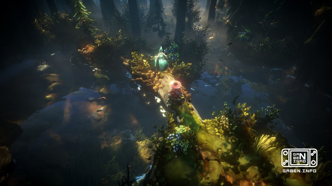 No Rest for the Wicked is coming to with almost 100+ hours of content The game stayed in Steam Early Access for more tha...
