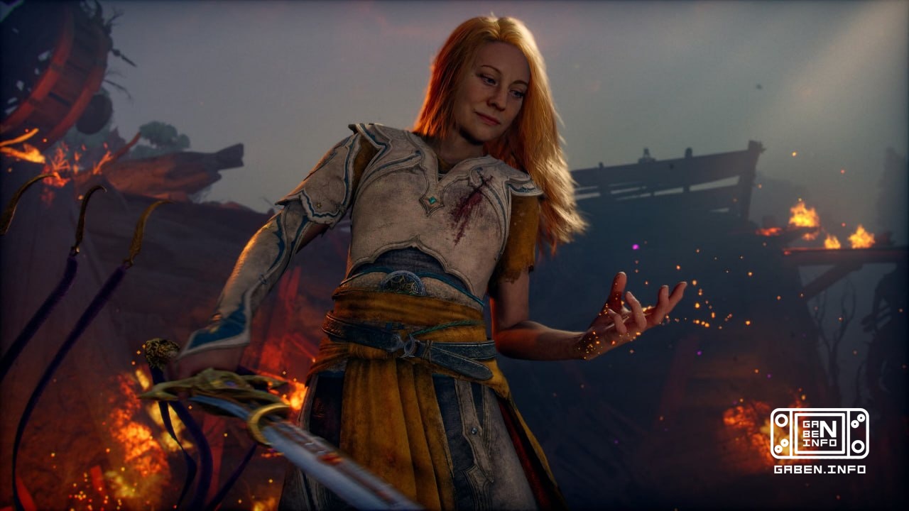 God of War Laufey's announcement didn't include any release dates, but Jason Schreier hinted that that doesn't mean anyt...