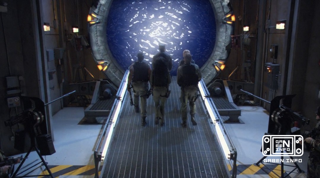 Amazon has refused to produce a Stargate series, Variety reported.The company was concerned about the possible lack of i...