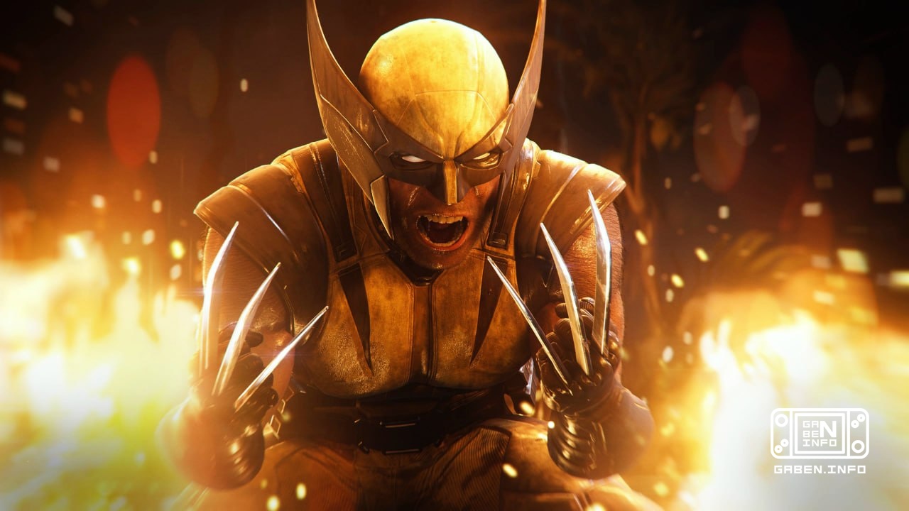 Insomniac рассказала, что в её вселенной Marvel организации Людей Икс не существует, и мутанты вынуждены скрываться от о...