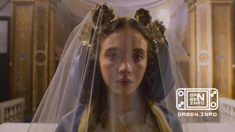 Sydney Sweeney will star in a reimagining of The Legend of Sleepy Hollow.The film will be the first for the actress' pro...