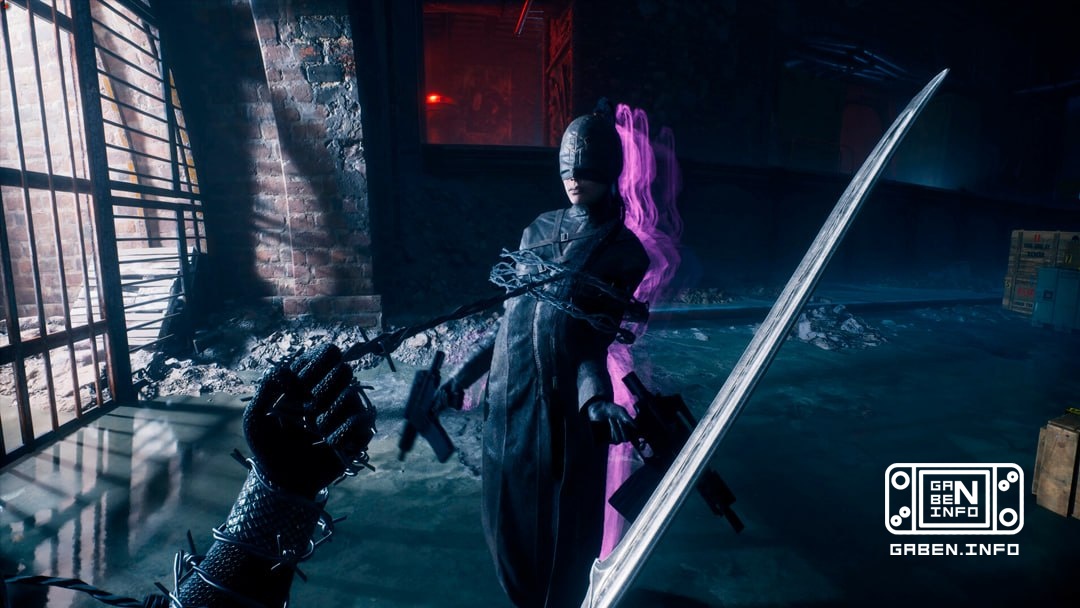 Второе и последнее дополнение для Vampire: The Masquerade — Bloodlines 2 выйдет 10 июня. Действие DLC развернётся вокруг...