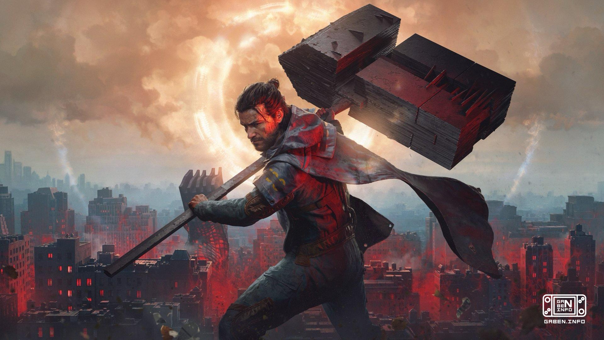 Remedy has lifted the restriction on launching Control Resonant on Steam from Russia, but direct purchase and activation...