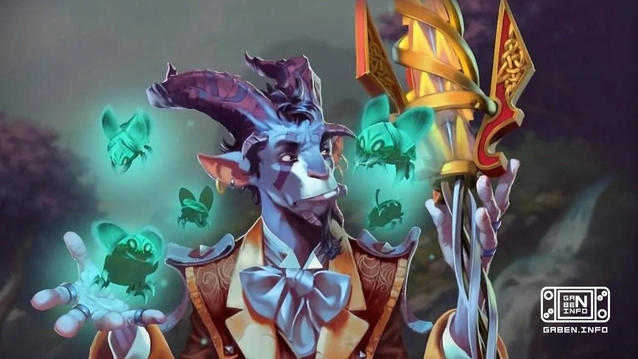Tomorrow is the last day of the spring season of Quartero Curiosities What level did you manage to upgrade to?
