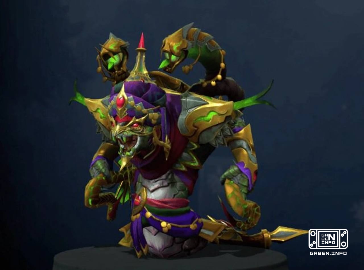Sets that will most likely appear in the summer season Curiosities Quartero They are already in the game files