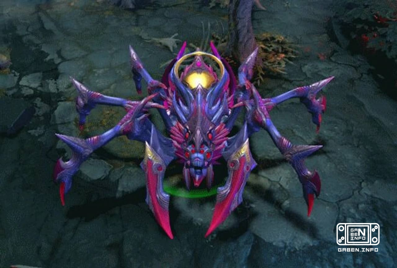 Sets that will most likely appear in the summer season Curiosities Quartero They are already in the game files