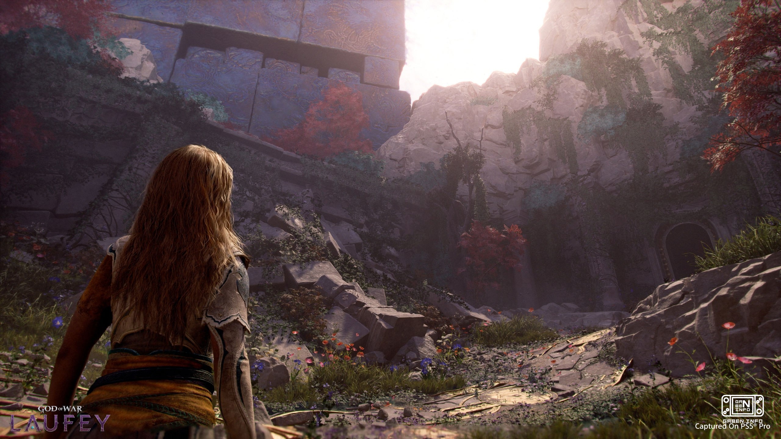 “Looks like crap”: the creator of God of War commented on the announcement of God of War: Laufey God of War creator Davi...