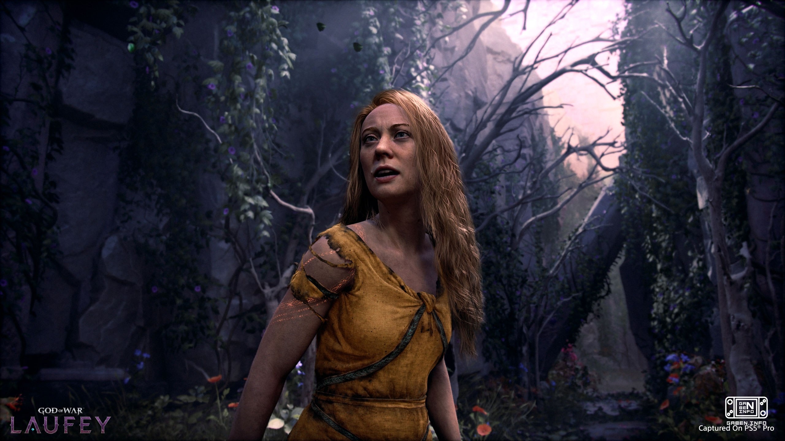“Looks like crap”: the creator of God of War commented on the announcement of God of War: Laufey God of War creator Davi...