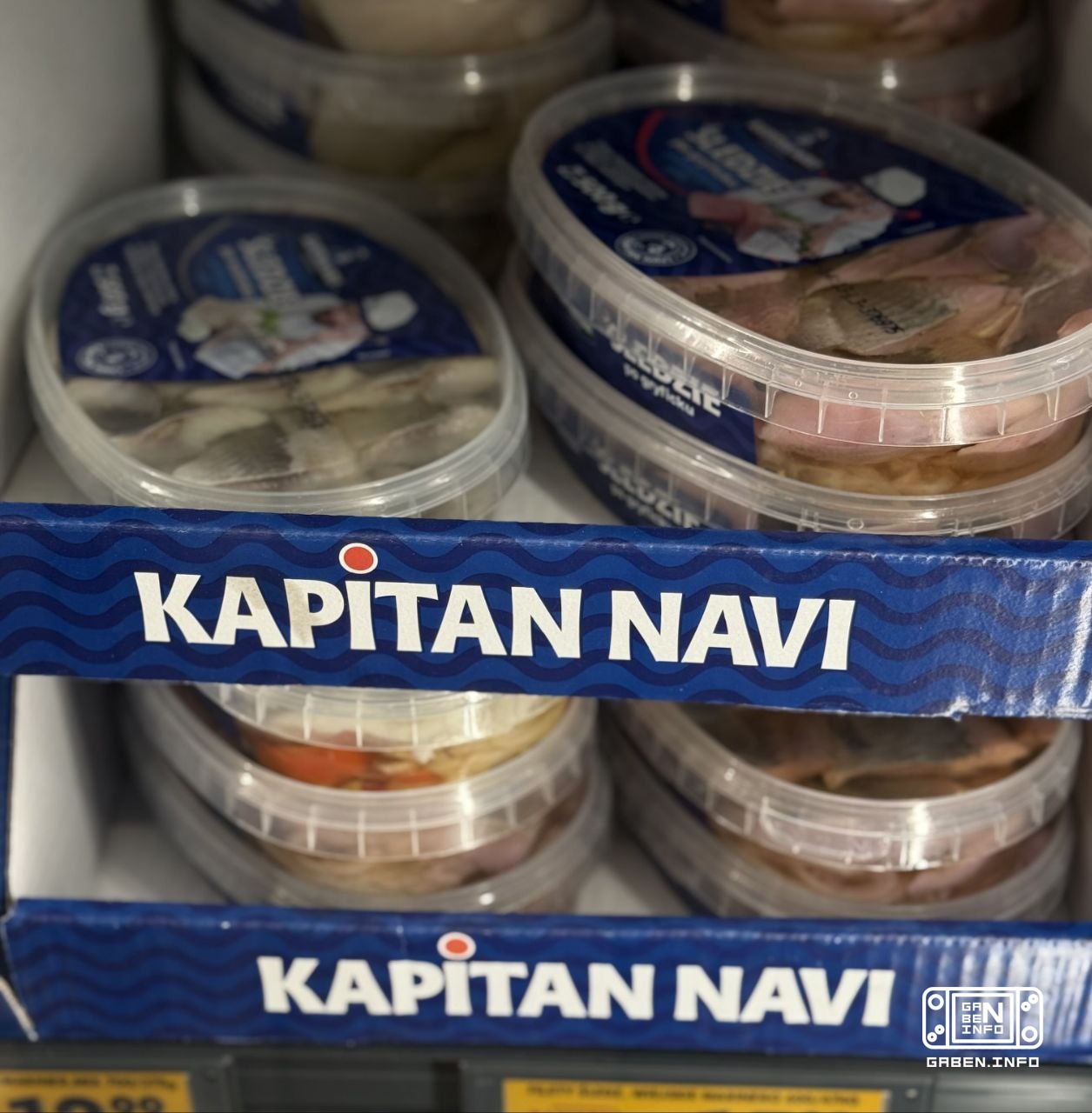 This is what they did to poor Aleksib because NaVi lost to Spirit.