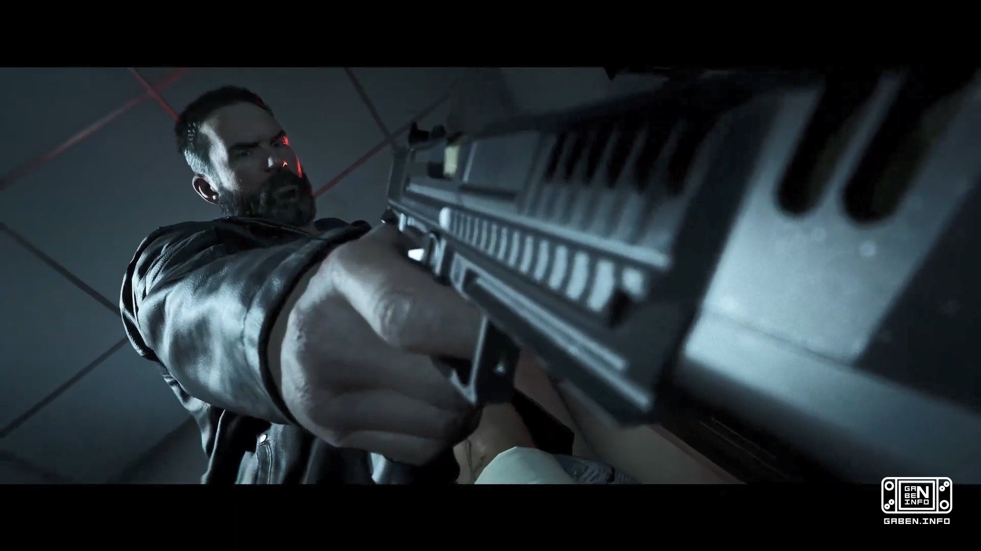 📱Call of Duty: Modern Warfare 4 will blow up Korea. The announcement trailer showed the beginning of a full-scale war in...