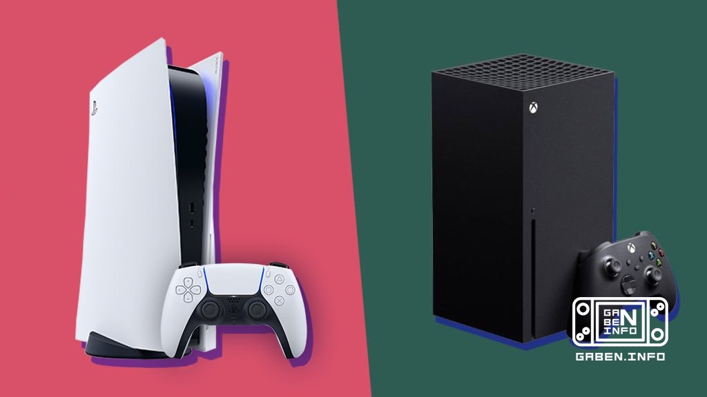 Продажи PS5 в Великобритании в мае упали на 50% после подорожания Причём подорожала не только сама консоль, но и подписк...