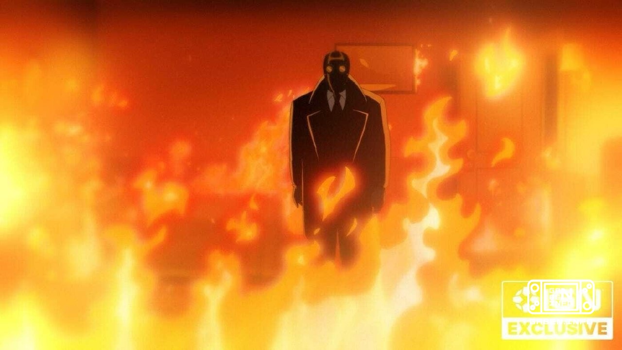 The second season of Batman: The Caped Crusader will be released on July 31, two years after the release of the first.Th...
